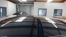 BMW 1 Series M135i xDrive 5dr Step Auto Petrol Hatchback